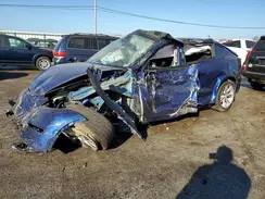 7SAYGDEE0RA273660 2024 TESLA MODEL Y