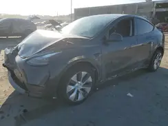 7SAYGDEE0RA275960 2024 TESLA MODEL Y