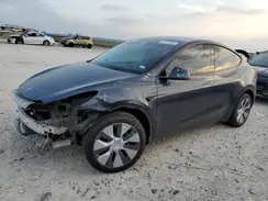 7SAYGDEE0RA281709 2024 TESLA MODEL Y