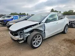 7SAYGDEE0RA286490 2024 TESLA MODEL Y