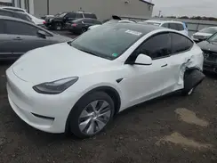 7SAYGDEE0RA291088 2024 TESLA MODEL Y