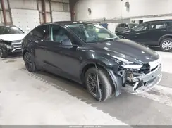 7SAYGDEE0RA299918 2024 TESLA MODEL Y