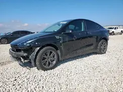 7SAYGDEE0RA325059 2024 TESLA MODEL Y