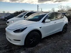 7SAYGDEE0RA328625 2024 TESLA MODEL Y