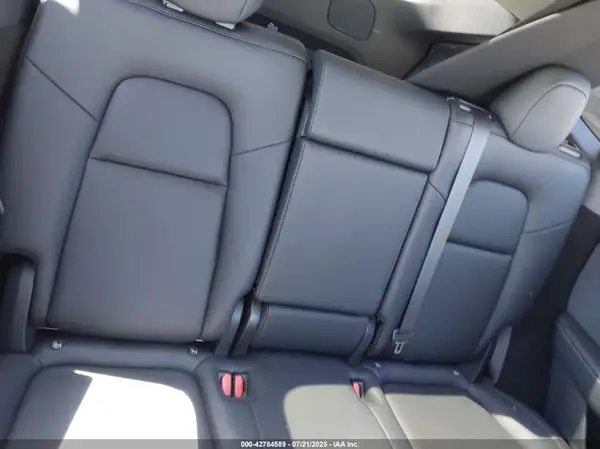 7SAYGDEE0RF056824 2024 TESLA MODEL Y - Image 8