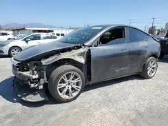 7SAYGDEE0RF065409 2024 TESLA MODEL Y