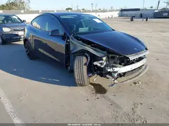 7SAYGDEE0RF078936 2024 TESLA MODEL Y