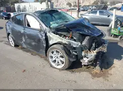 7SAYGDEE0RF079441 2024 TESLA MODEL Y