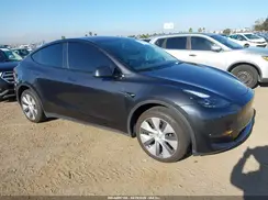 7SAYGDEE0RF080881 2024 TESLA MODEL Y