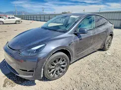 7SAYGDEE0RF099575 2024 TESLA MODEL Y
