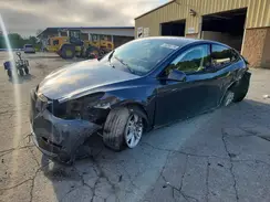7SAYGDEE0RF995133 2024 TESLA MODEL Y