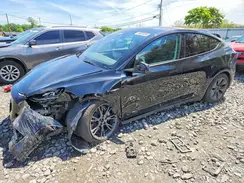 7SAYGDEE0SA339159 2025 TESLA MODEL Y