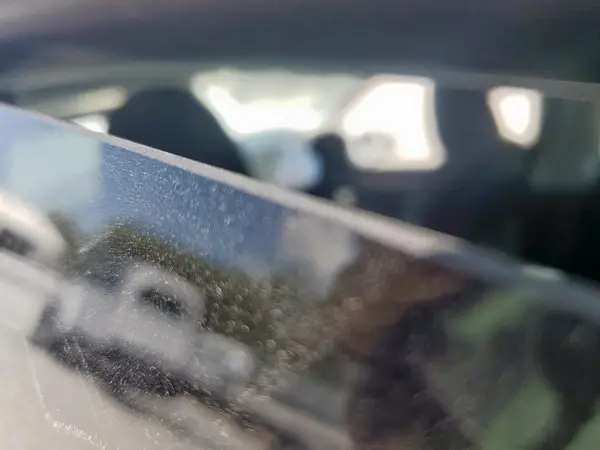 7SAYGDEE0SA350372 2025 TESLA MODEL Y - Image 8
