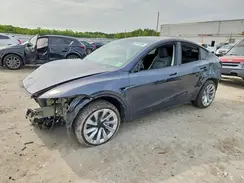 7SAYGDEE0TA382188 2026 TESLA MODEL Y
