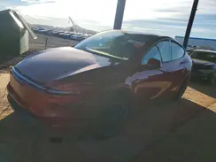 7SAYGDEE0TA395975 2026 TESLA MODEL Y