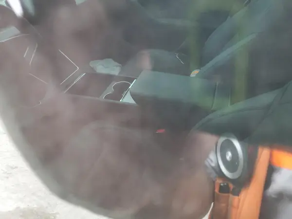 7SAYGDEE0TA398116 2026 TESLA MODEL Y - Image 8