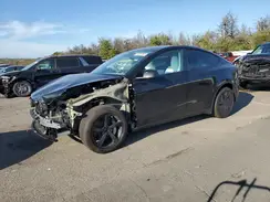 7SAYGDEE0TA411902 2026 TESLA MODEL Y