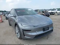 7SAYGDEE0TA413181 2026 TESLA MODEL Y