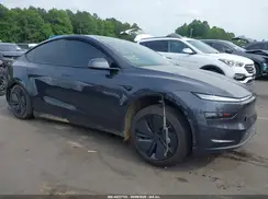 7SAYGDEE0TA413293 2026 TESLA MODEL Y