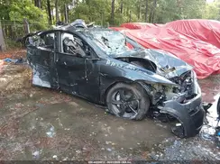 7SAYGDEE0TA439604 2026 TESLA MODEL Y