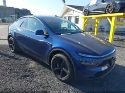 7SAYGDEE0TA447847 2026 TESLA MODEL Y