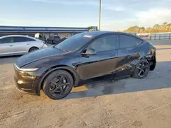 7SAYGDEE0TA478404 2026 TESLA MODEL Y