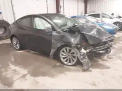 7SAYGDEE0TA498314 2026 TESLA MODEL Y