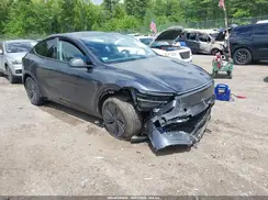 7SAYGDEE0TA585095 2026 TESLA MODEL Y