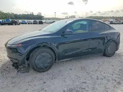 7SAYGDEE0TA641486 2026 TESLA MODEL Y