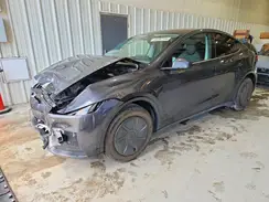 7SAYGDEE0TA686296 2026 TESLA MODEL Y