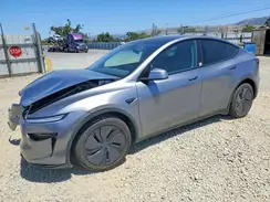 7SAYGDEE0TF328067 2026 TESLA MODEL Y