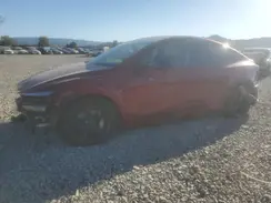 7SAYGDEE0TF349971 2026 TESLA MODEL Y