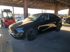 7SAYGDEE0TF358105 2026 TESLA MODEL Y