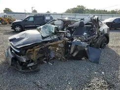 7SAYGDEE0TF365555 2026 TESLA MODEL Y