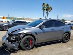 7SAYGDEE0TF367385 2026 TESLA MODEL Y