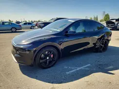 7SAYGDEE0TF369959 2026 TESLA MODEL Y