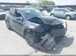 7SAYGDEE0TF404449 2026 TESLA MODEL Y