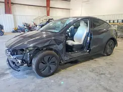 7SAYGDEE0TF431716 2026 TESLA MODEL Y