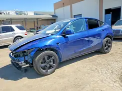 7SAYGDEE0TF437161 2026 TESLA MODEL Y