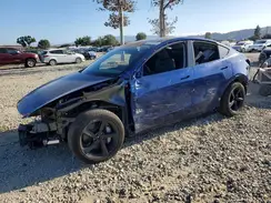 7SAYGDEE0TF527622 2026 TESLA MODEL Y