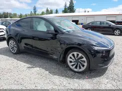 7SAYGDEE0TF560524 2026 TESLA MODEL Y