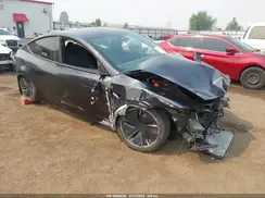 7SAYGDEE0TF580109 2026 TESLA MODEL Y