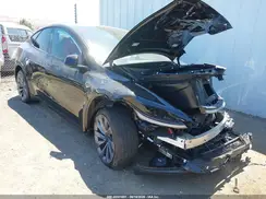 7SAYGDEE0TF641104 2026 TESLA MODEL Y