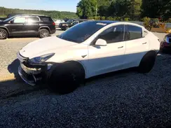 7SAYGDEE1NF439763 2022 TESLA MODEL Y
