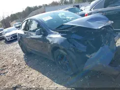 7SAYGDEE1PA053215 2023 TESLA MODEL Y