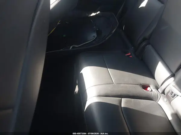7SAYGDEE1PA066952 2023 TESLA MODEL Y - Image 8
