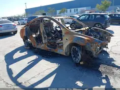 7SAYGDEE1PF628688 2023 TESLA MODEL Y