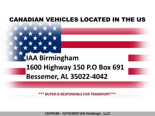 7SAYGDEE1PF747647 2023 TESLA MODEL Y - Image 2
