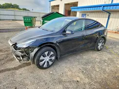 7SAYGDEE1PF884264 2023 TESLA MODEL Y