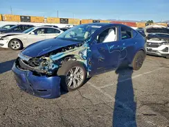 7SAYGDEE1PF895636 2023 TESLA MODEL Y